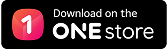 Download on the ONE store