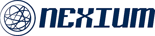 NEXIUM