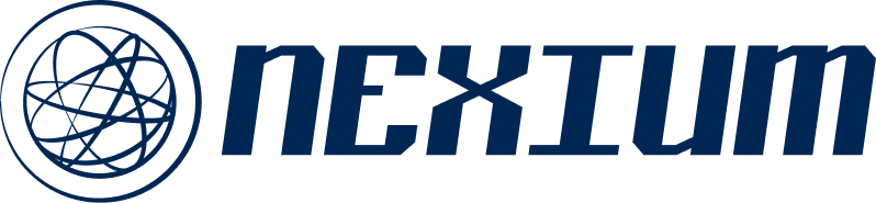Nexium