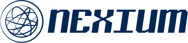 Nexium