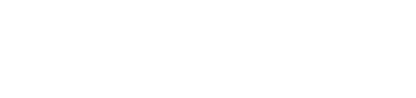 Nexium